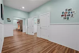 1061 River Farm Run, Madison, GA 30650 - Photo 51