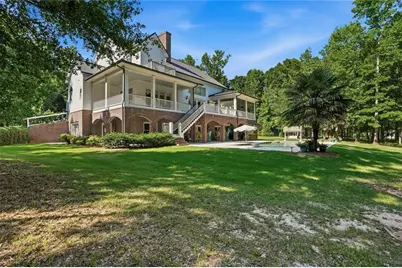 1061 River Farm Run, Madison, GA 30650 - Photo 81