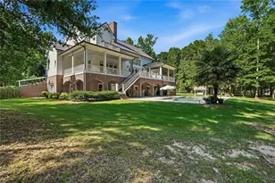 1061 River Farm Run, Madison, GA 30650 - Photo 81