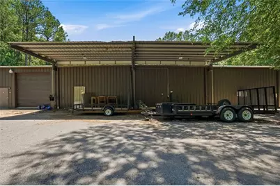 1061 River Farm Run, Madison, GA 30650 - Photo 85