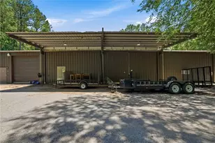1061 River Farm Run, Madison, GA 30650 - Photo 85