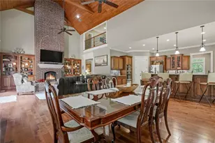 1061 River Farm Run, Madison, GA 30650 - Photo 19