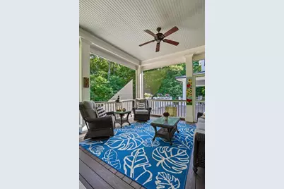 1061 River Farm Run, Madison, GA 30650 - Photo 65
