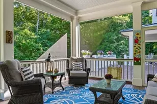1061 River Farm Run, Madison, GA 30650 - Photo 65