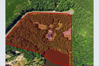 1061 River Farm Run, Madison, GA 30650 - Photo 113