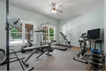 1061 River Farm Run, Madison, GA 30650 - Photo 55