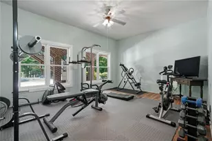 1061 River Farm Run, Madison, GA 30650 - Photo 55