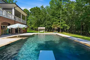 1061 River Farm Run, Madison, GA 30650 - Photo 75