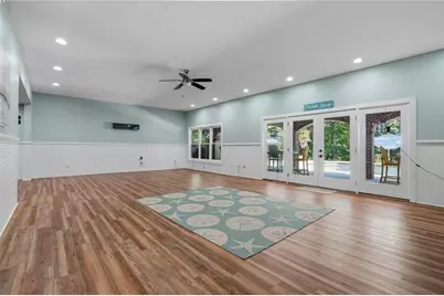 1061 River Farm Run, Madison, GA 30650 - Photo 53
