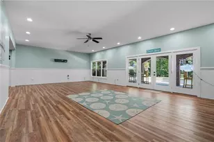 1061 River Farm Run, Madison, GA 30650 - Photo 53