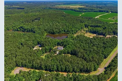 1061 River Farm Run, Madison, GA 30650 - Photo 111