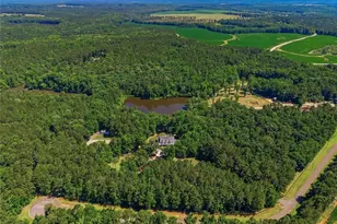 1061 River Farm Run, Madison, GA 30650 - Photo 111