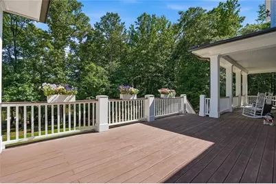 1061 River Farm Run, Madison, GA 30650 - Photo 67