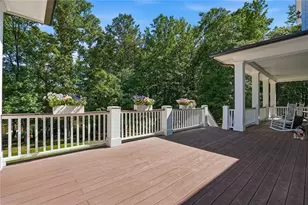 1061 River Farm Run, Madison, GA 30650 - Photo 67
