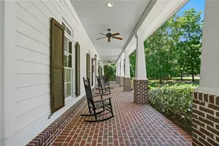 1061 River Farm Run, Madison, GA 30650 - Photo 5