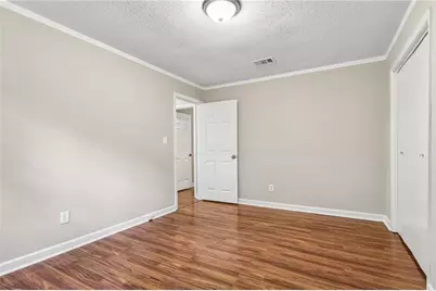 3833 Cindy Drive, Douglasville, GA 30135 - Photo 11