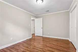 3833 Cindy Dr, Douglasville, GA 30135 - Photo 11