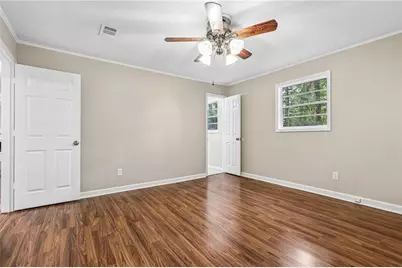 3833 Cindy Drive, Douglasville, GA 30135 - Photo 13