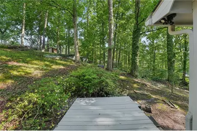 3833 Cindy Drive, Douglasville, GA 30135 - Photo 21