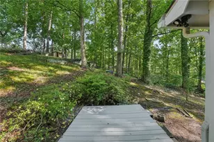 3833 Cindy Dr, Douglasville, GA 30135 - Photo 21