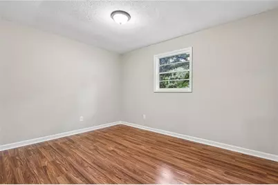 3833 Cindy Drive, Douglasville, GA 30135 - Photo 7