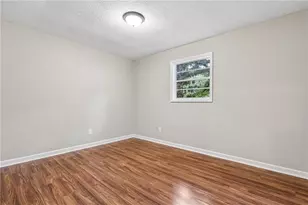 3833 Cindy Dr, Douglasville, GA 30135 - Photo 7