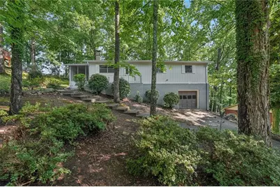 3833 Cindy Drive, Douglasville, GA 30135 - Photo 19