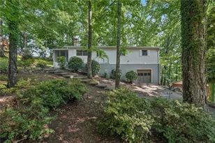 3833 Cindy Dr, Douglasville, GA 30135 - Photo 19