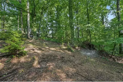 3833 Cindy Drive, Douglasville, GA 30135 - Photo 25