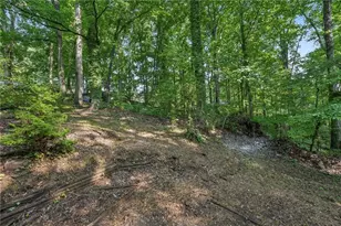 3833 Cindy Dr, Douglasville, GA 30135 - Photo 25