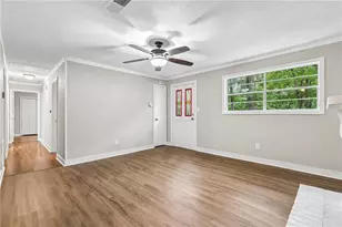 3833 Cindy Dr, Douglasville, GA 30135 - Photo 3