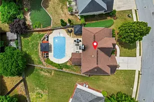 1430 White Flowers Ln, Lawrenceville, GA 30045 - Photo 27