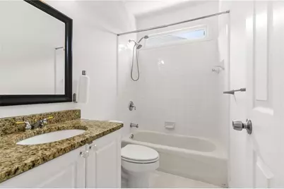 1430 White Flowers Lane, Lawrenceville, GA 30045 - Photo 15