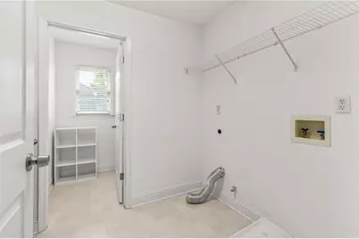 1430 White Flowers Lane, Lawrenceville, GA 30045 - Photo 23