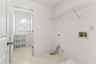 1430 White Flowers Ln, Lawrenceville, GA 30045 - Photo 23