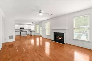 1430 White Flowers Ln, Lawrenceville, GA 30045 - Photo 7
