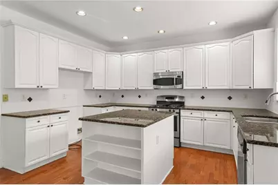 1430 White Flowers Lane, Lawrenceville, GA 30045 - Photo 11