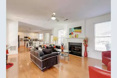 1430 White Flowers Lane, Lawrenceville, GA 30045 - Photo 5