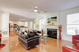 1430 White Flowers Ln, Lawrenceville, GA 30045 - Photo 5