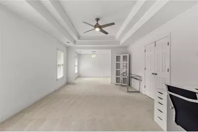 1430 White Flowers Lane, Lawrenceville, GA 30045 - Photo 17