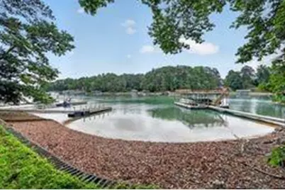 6321 Lakeview Drive, Buford, GA 30518 - Photo 21