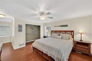 6321 Lakeview Dr, Buford, GA 30518 - Photo 11