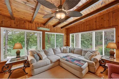 6321 Lakeview Drive, Buford, GA 30518 - Photo 7