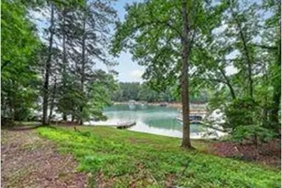 6321 Lakeview Drive, Buford, GA 30518 - Photo 19