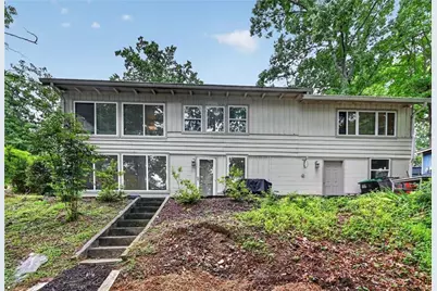 6321 Lakeview Drive, Buford, GA 30518 - Photo 21
