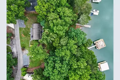 6321 Lakeview Drive, Buford, GA 30518 - Photo 25
