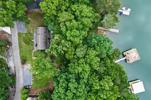 6321 Lakeview Dr, Buford, GA 30518 - Photo 25