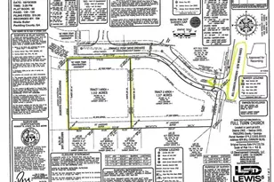 824 Bill Carruth Pkwy, Hiram, GA 30141 - Photo 1