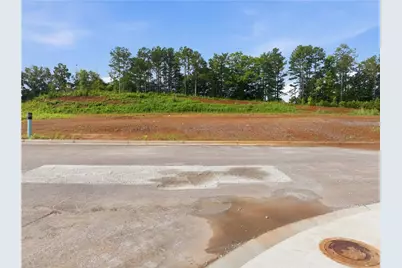 824 Bill Carruth Parkway, Hiram, GA 30141 - Photo 9