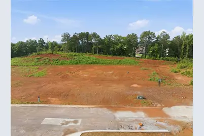 824 Bill Carruth Parkway, Hiram, GA 30141 - Photo 3